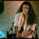 photo du film Exotica