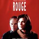 photo du film Trois couleurs - Rouge