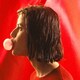 photo du film Trois couleurs - Rouge