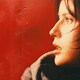 photo du film Trois couleurs - Rouge