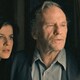 photo du film Trois couleurs - Rouge