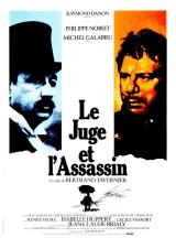 Le Juge Et L assassin