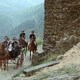 photo du film Le Juge et l'assassin