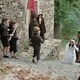 photo du film Le Juge et l'assassin