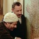 photo du film Le Juge et l'assassin