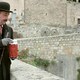 photo du film Le Juge et l'assassin
