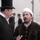 photo du film Le Juge et l'assassin