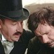 photo du film Le Juge et l'assassin