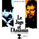 photo du film Le Juge et l'assassin