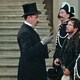 photo du film Le Juge et l'assassin