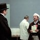 photo du film Le Juge et l'assassin