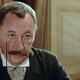 photo du film Le Juge et l'assassin