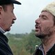 photo du film Le Juge et l'assassin