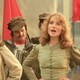 photo du film Le Juge et l'assassin