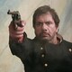 photo du film Le Juge et l'assassin