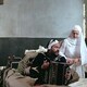 photo du film Le Juge et l'assassin