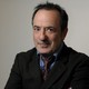 Voir les photos de Bruno Abraham-Kremer sur bdfci.info