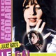 photo du film Le Gai Savoir