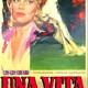 photo du film Une Vie