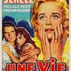 photo du film Une Vie