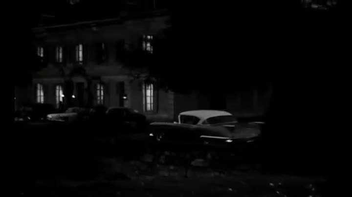 Extrait vidéo du film  Marie-Octobre