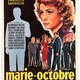 photo du film Marie-Octobre