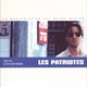 photo du film Les Patriotes