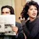 photo du film La Nuit américaine
