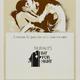 photo du film La Nuit américaine