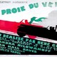 photo du film La Proie du vent