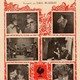 photo du film L'Auberge rouge