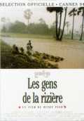 Les Gens De La Rizière