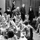 photo du film Au bonheur des dames