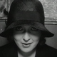 photo du film Au bonheur des dames