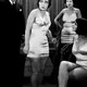 photo du film Au bonheur des dames