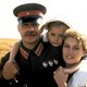 photo du film Soleil trompeur