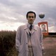 photo du film Soleil trompeur