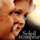 photo du film Soleil trompeur