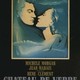 photo du film Le château de verre