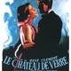 photo du film Le château de verre