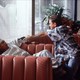 photo du film Pulp Fiction