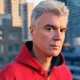 Voir les photos de David Byrne sur bdfci.info