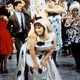 photo du film Hairspray