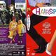 photo du film Hairspray