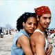 photo du film I Like it Like That