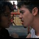 photo du film I Like it Like That