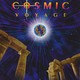 photo du film Cosmic Voyage