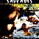 photo du film Les Roseaux sauvages