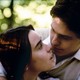 photo du film Les Roseaux sauvages