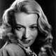 Ona Munson